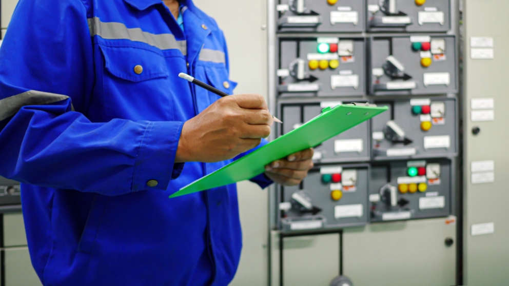 Resources | MTA Electrical Engineers