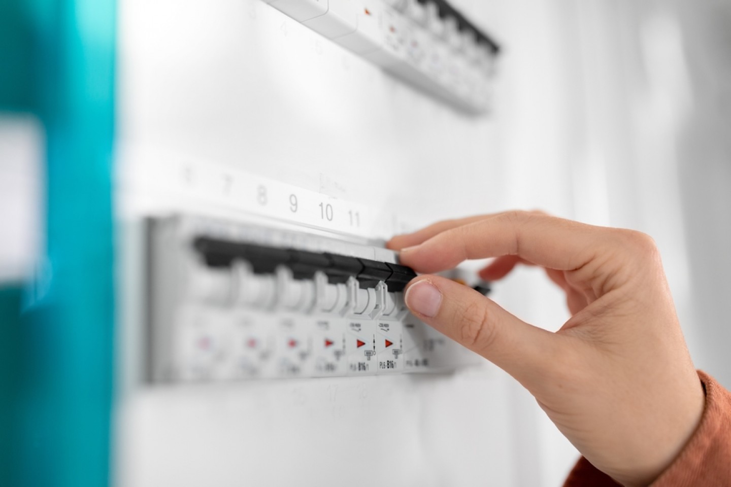 Resources | MTA Electrical Engineers