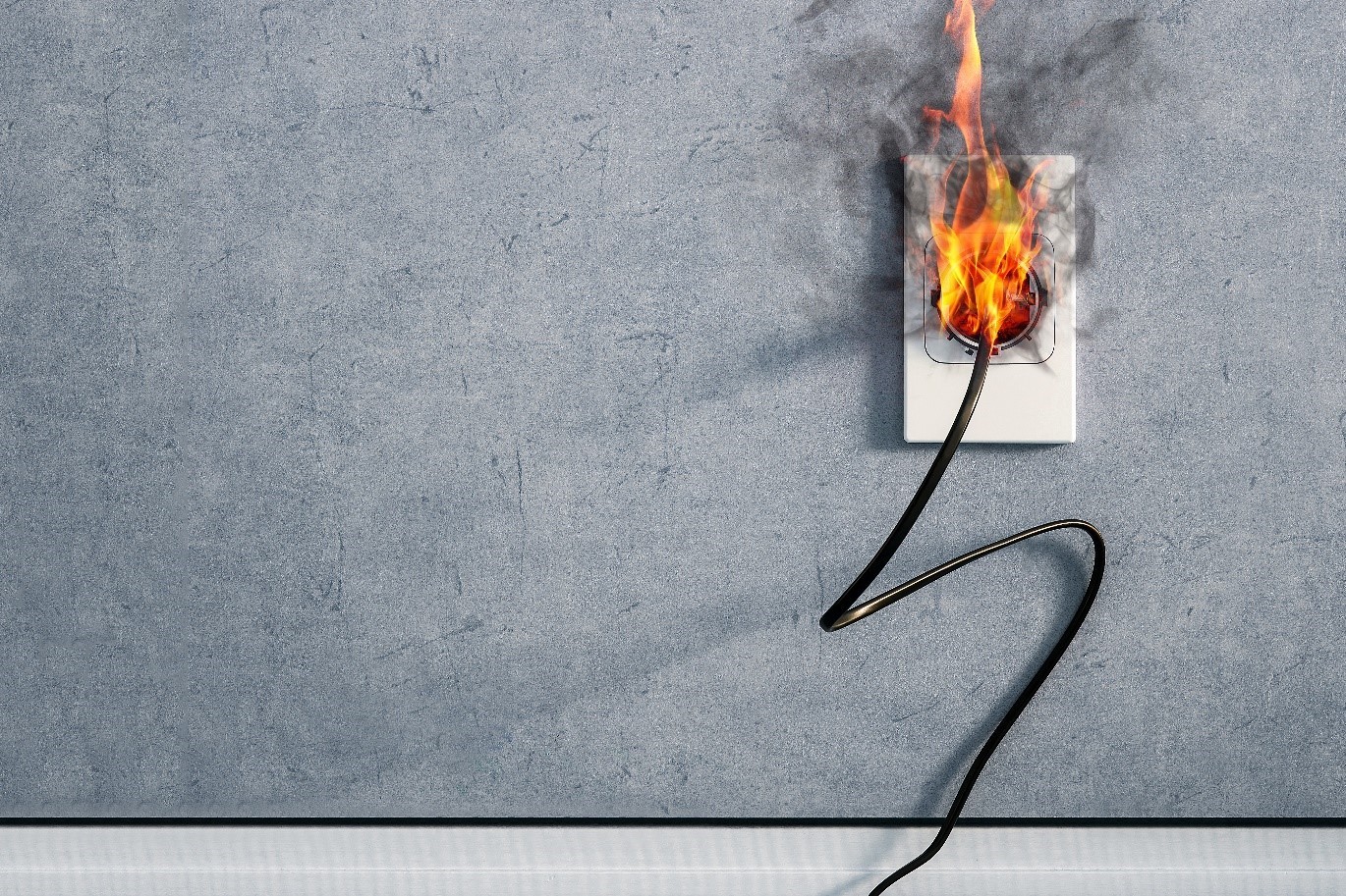 20 Electrical Safety Tips for the Workplace